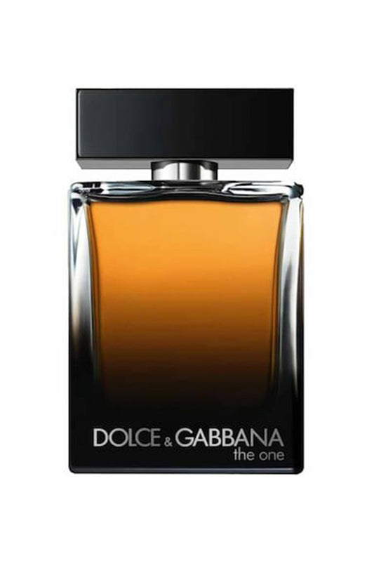 Dolce & Gabbana - The One For Men Eau De Perfume - 100ml