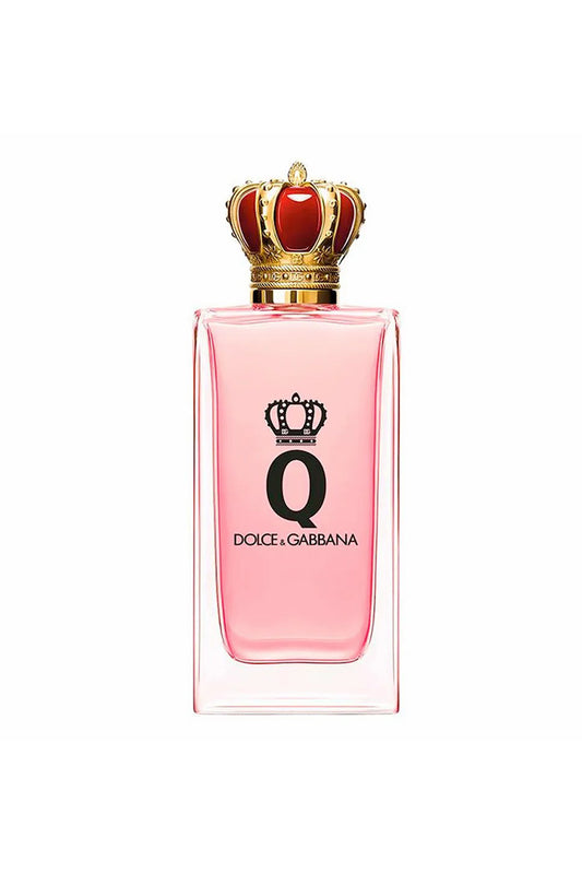 Dolce & Gabbana - Queen for Women Eau De Perfume - 100ml