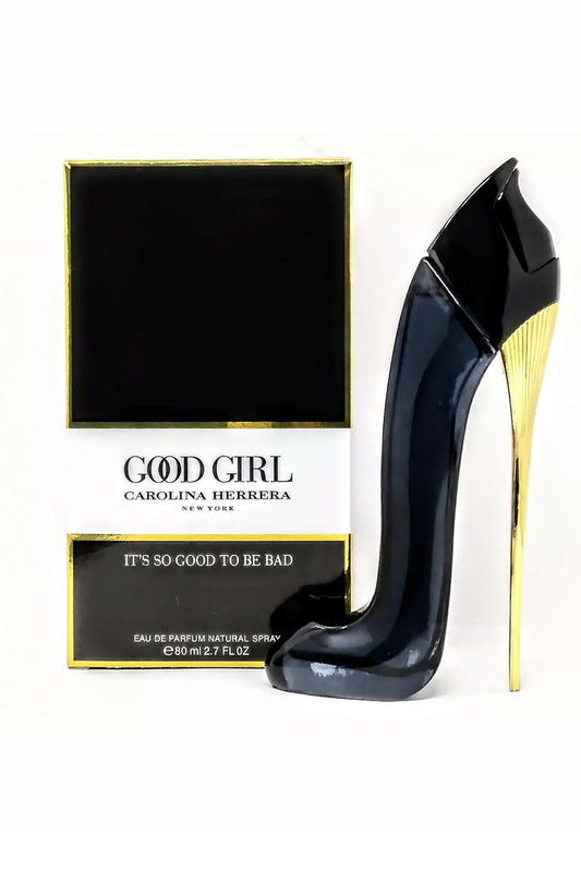 Carolina Herrera - Good Girl for Women EDP - 80ml
