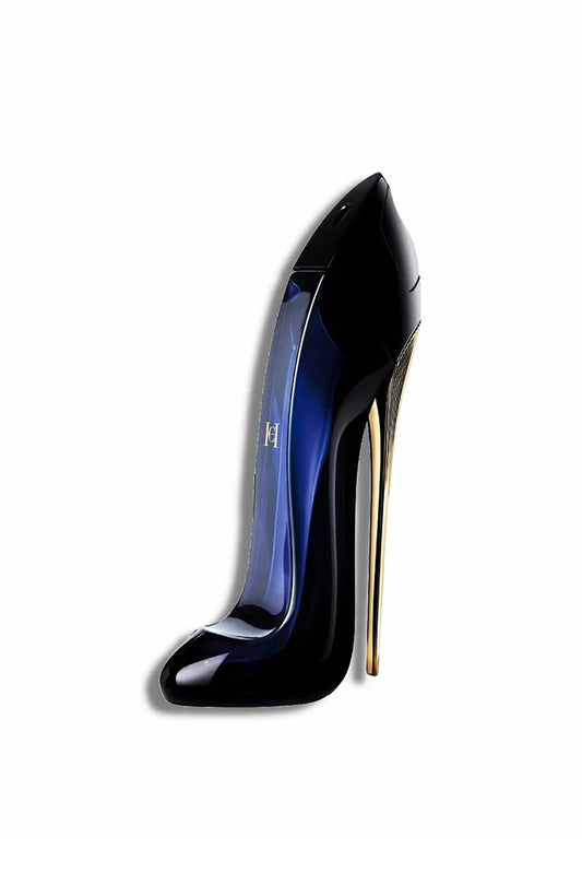 Carolina Herrera - Good Girl for Women EDP - 80ml