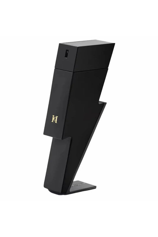 Carolina Herrera - Bad Boy Le Perfume EDP for Men - 100ml