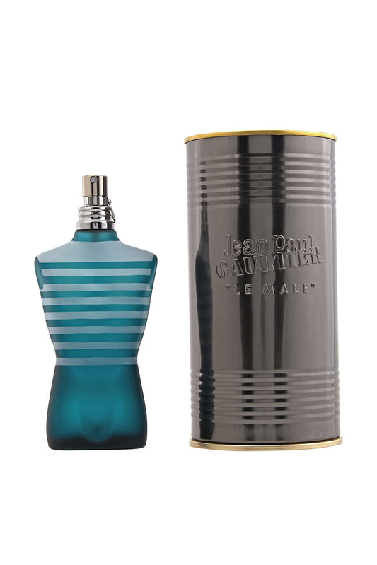 Jean Paul Gaultier - Le Male Edt - 125ml