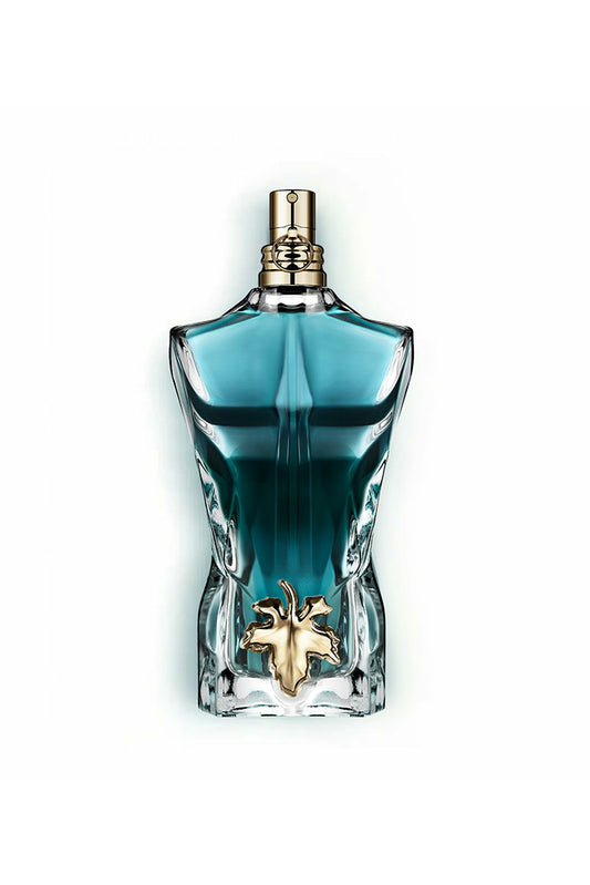 Jean Paul  -Gaultier Men's Le Beau Edt Spray - 125ml
