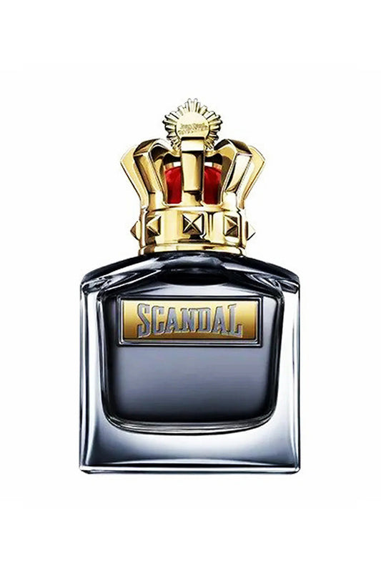 Jean Paul Gaultier - Men's Scandal Pour Homme EDT - 100ml