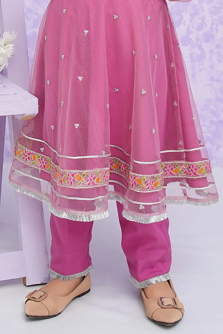 Picture of Modest - Neena - 8855 - Available at Raja Sahib