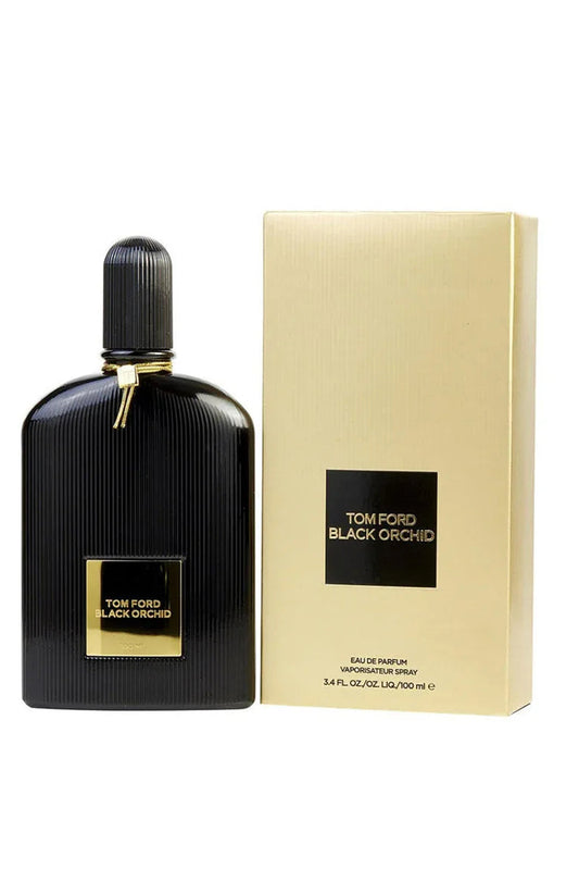 Tom Ford - Black Orchid EDP Perfume For Women - 100ml