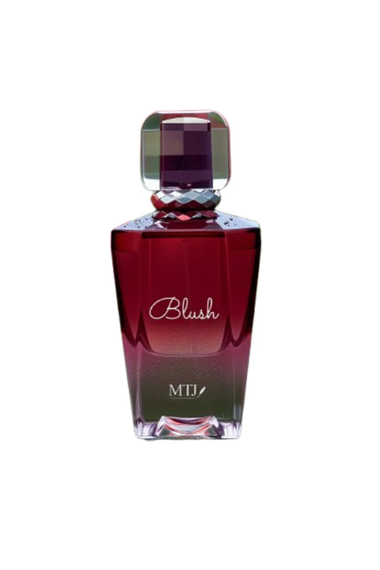 MTJ - Blush Pour Femme for Women - 100ml