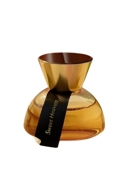 MTJ - Sweet Heaven Edp - 30ml
