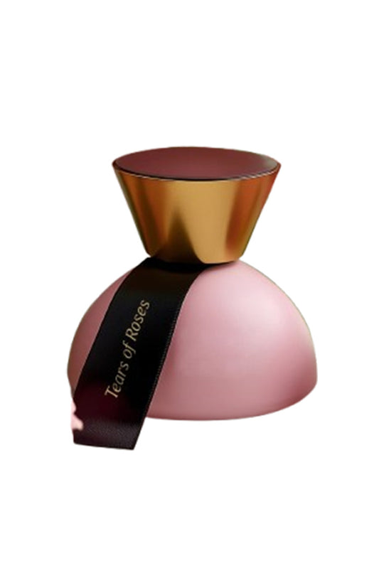 MTJ - Tears Of Roses Edp - 30ml