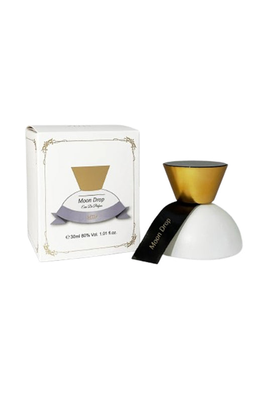 MTJ - Moon Drop Edp - 30ml