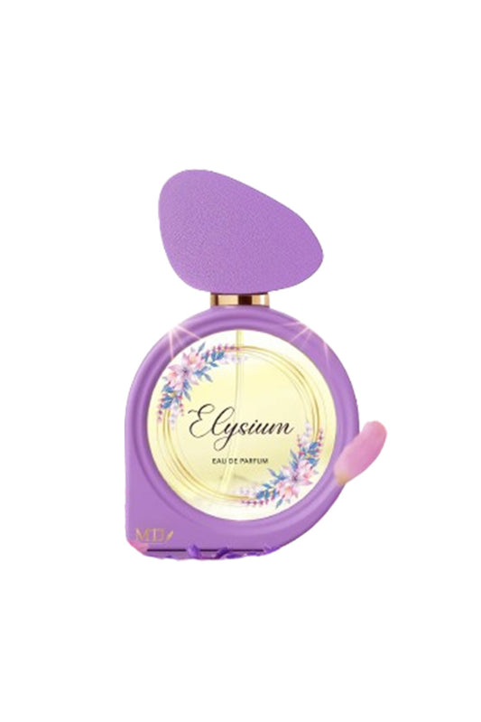 MTJ - Elysium Edp - 100ml