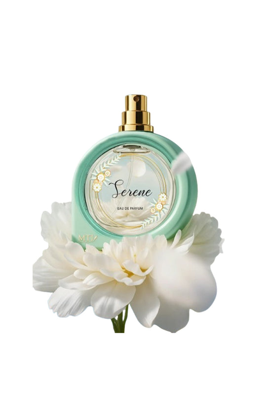 MTJ - Serene Edp - 100ml