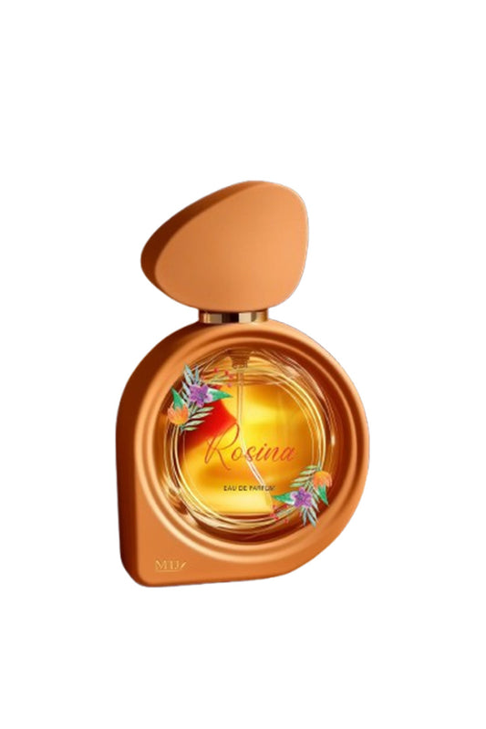MTJ - Rosina Edp - 100ml