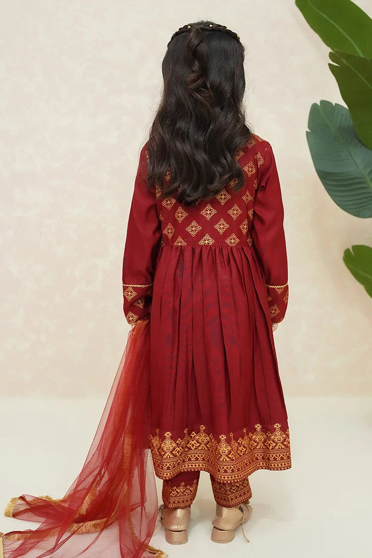 Picture of Modest - Gulnar - Available at Raja Sahib