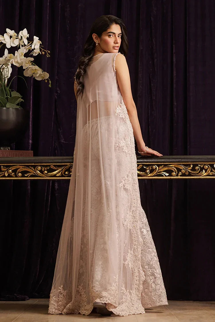 Picture of Threads & Motifs - Formals - 9374 - Available at Raja Sahib