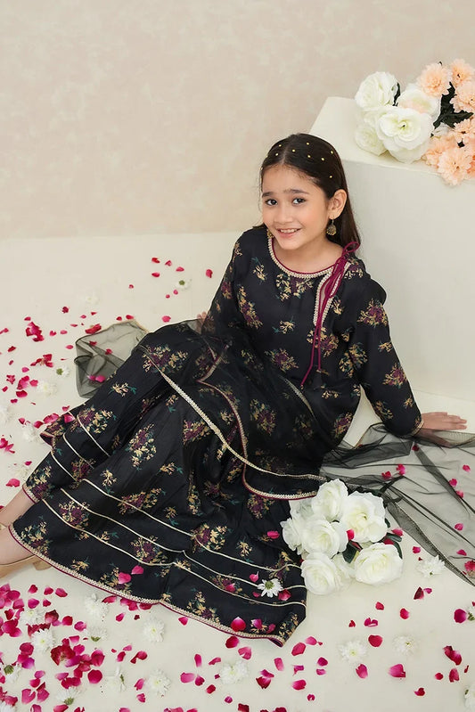 Picture of Modest - Siyara - Available at Raja Sahib