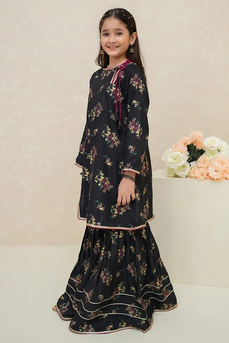 Picture of Modest - Siyara - Available at Raja Sahib