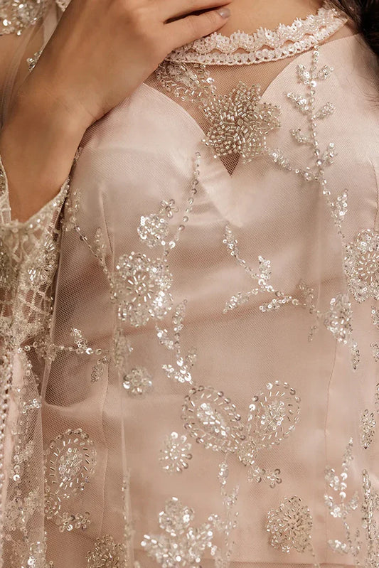 Picture of Threads & Motifs - Formals - 9477 - Available at Raja Sahib