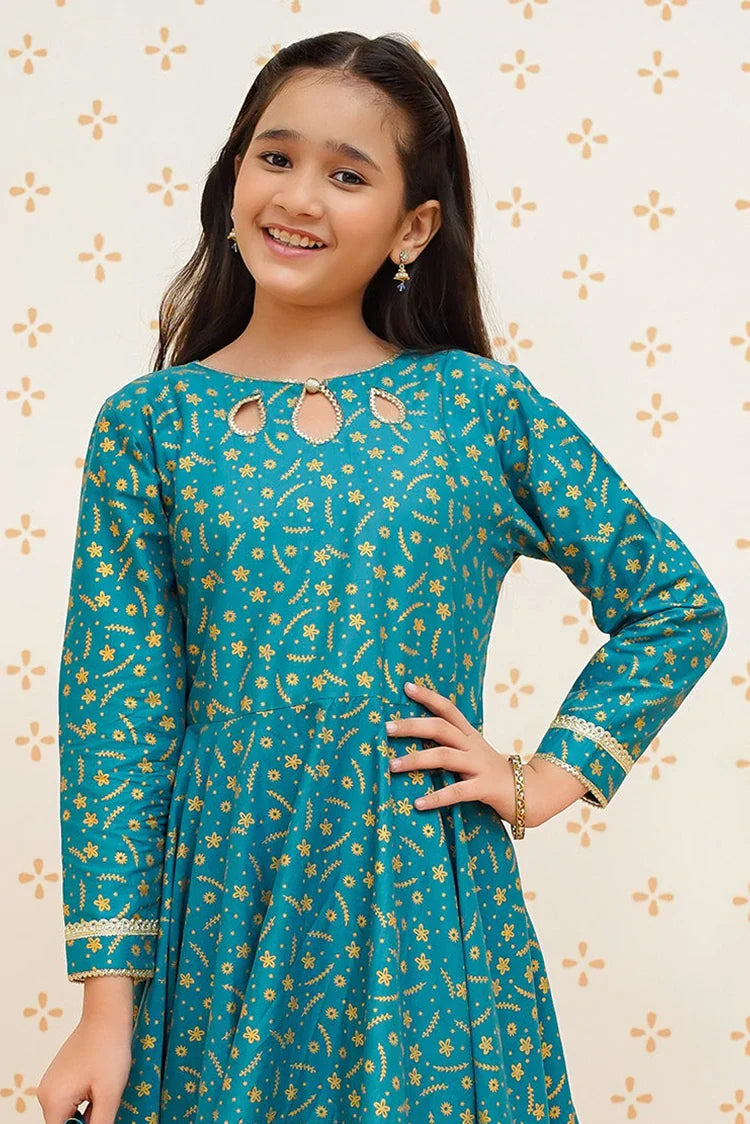 Picture of Modest - Rang-e-Falak - Available at Raja Sahib