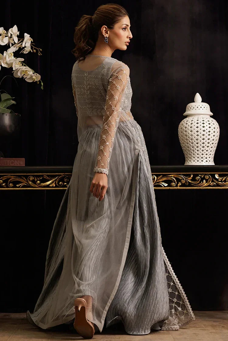 Threads & Motifs - Formals - 9496 Raja Sahib Threads & Motifs - Formals - 9496 Raja Sahib