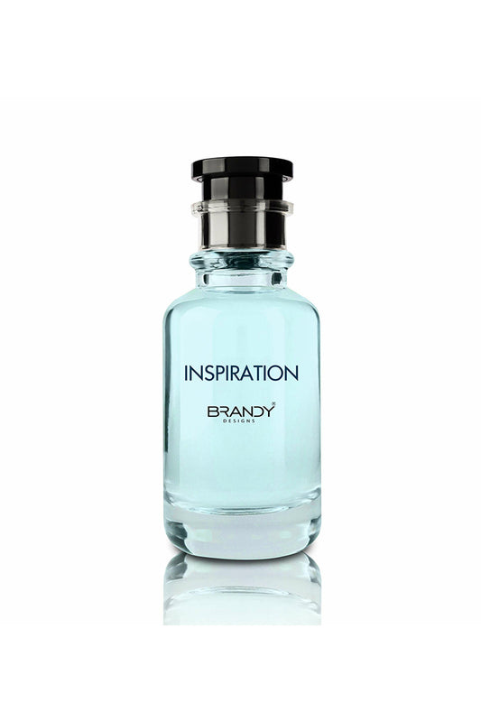Brandy Designs - Inspiration Perfume For Men - 100ml