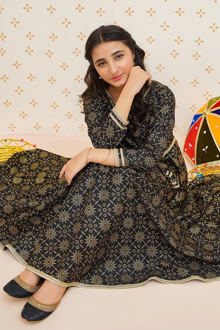 Picture of Modest - Noor-e-Siyah - Available at Raja Sahib