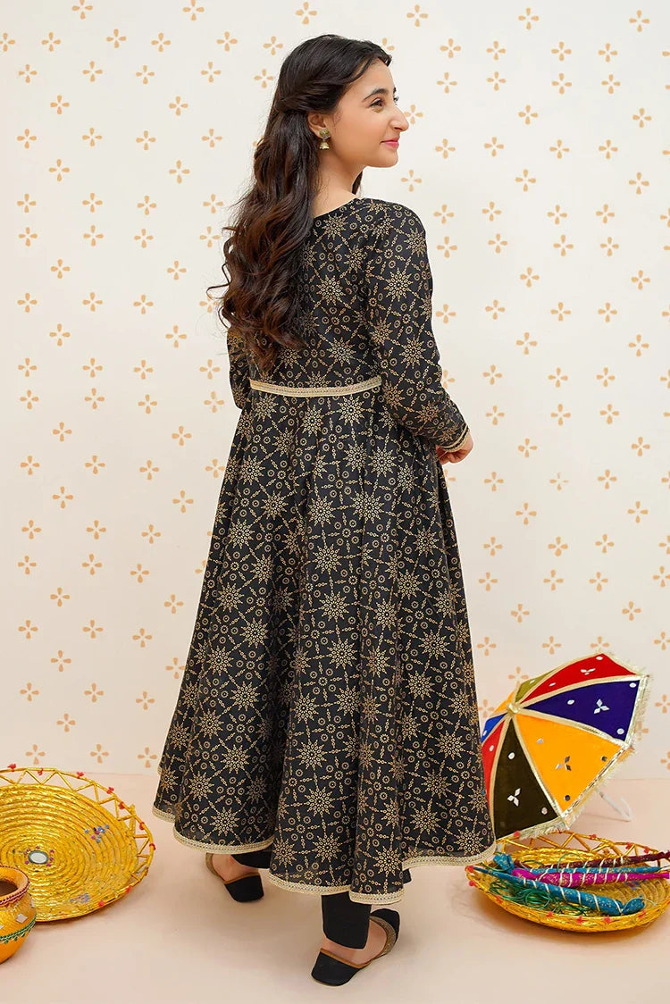 Picture of Modest - Noor-e-Siyah - Available at Raja Sahib