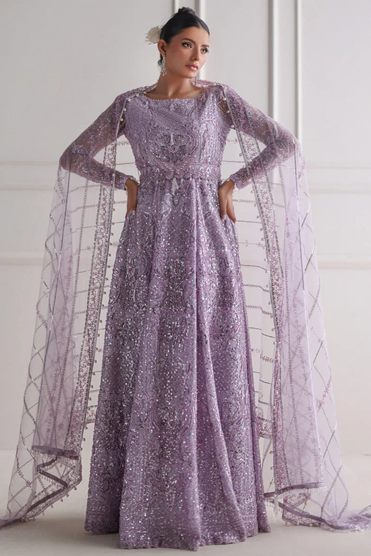 Picture of Threads & Motifs - Ready to Wear - 2 PC - 9830.2-P - Available at Raja Sahib