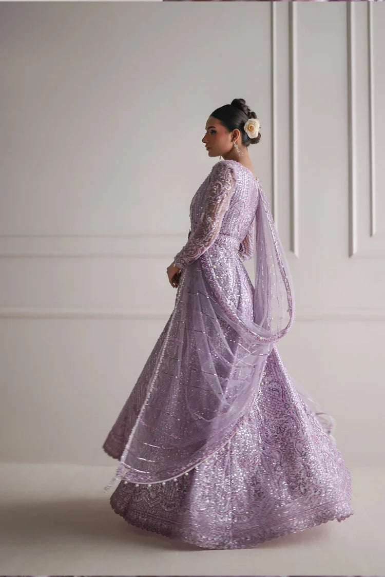Picture of Threads & Motifs - Ready to Wear - 2 PC - 9830.2-P - Available at Raja Sahib