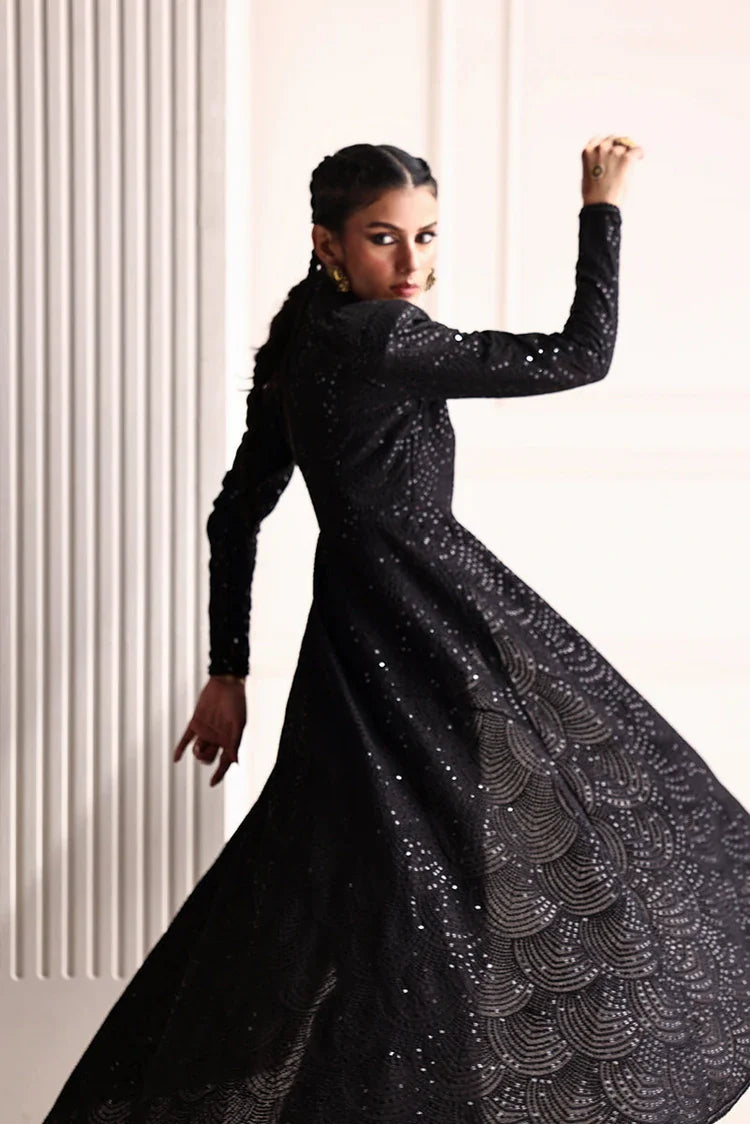 Picture of Threads & Motifs - Ready to Wear - 2 PC - 9970 - Available at Raja Sahib