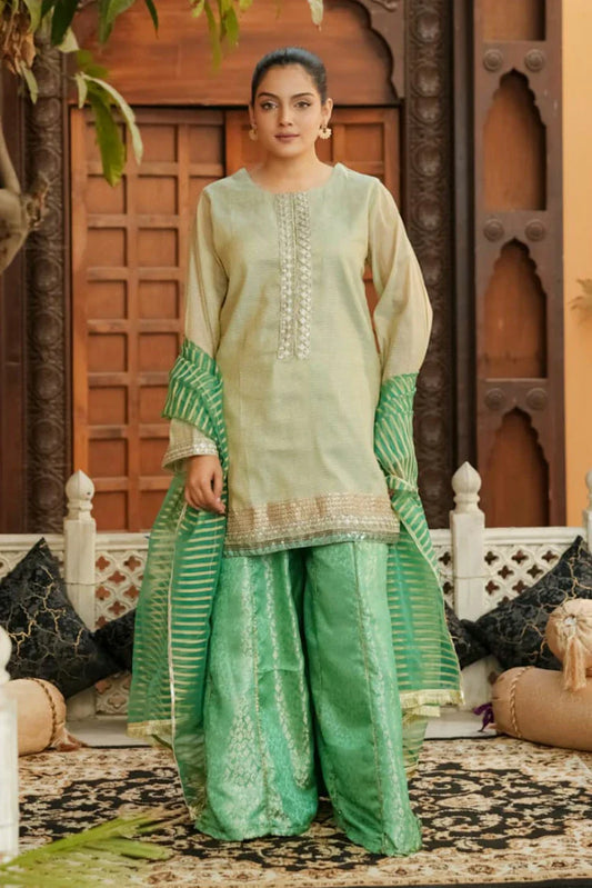 Bonitaestilo - Baano - Pista Charm