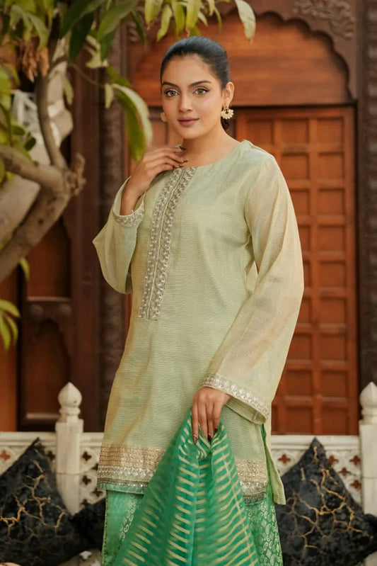 Bonitaestilo - Baano - Pista Charm