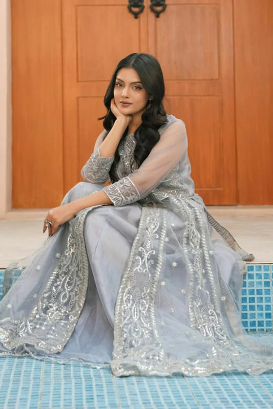 Picture of Bonitaestilo - Baano - 2 Piece - Dhoomil Charm - Available at Raja Sahib