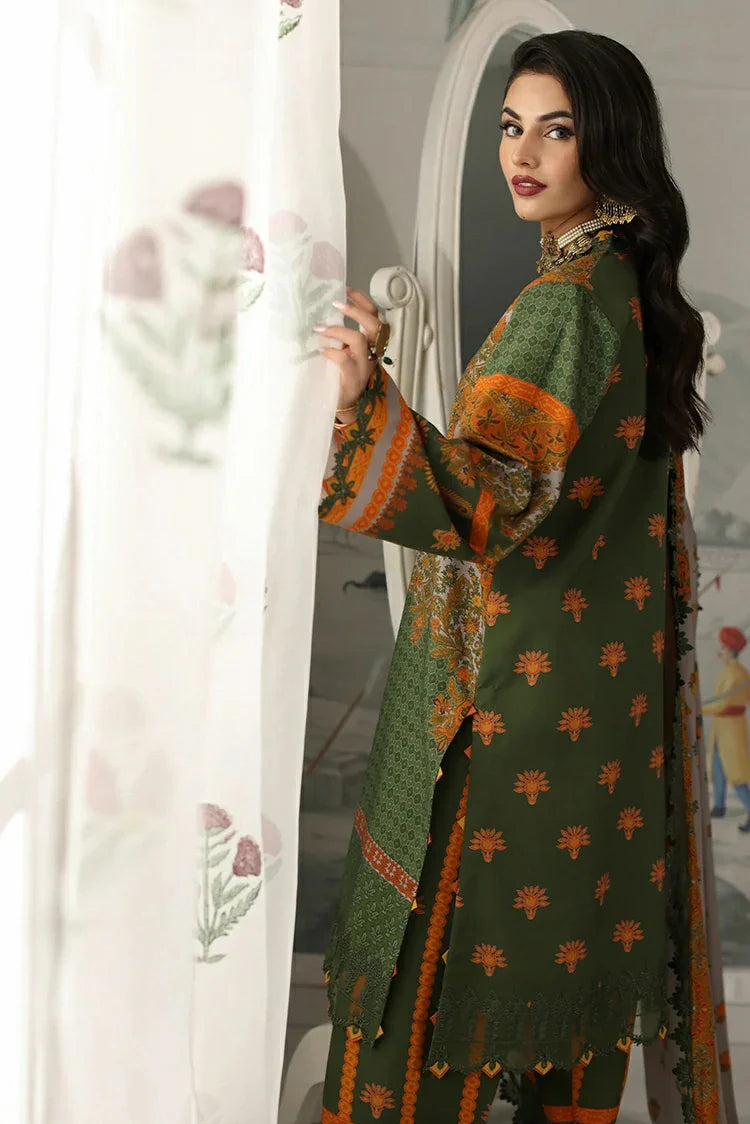 charizma unstitched dress sale with price winter Poshima by Charizma Unstitched Winter Collection 2026 Sanaulla Store