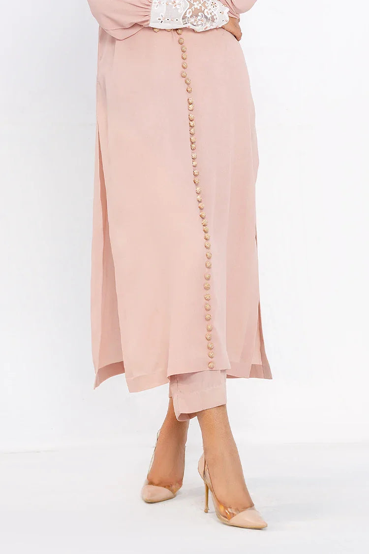 Picture of Anayra Amal - Riwayat RTW Collection - 2 PC - Inayat - Available at Raja Sahib