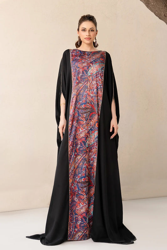 Picture of Anayra Amal - Irtiqa - Qalamkar - Available at Raja Sahib