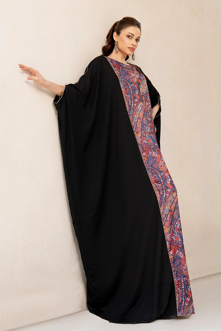 Picture of Anayra Amal - Irtiqa - Qalamkar - Available at Raja Sahib