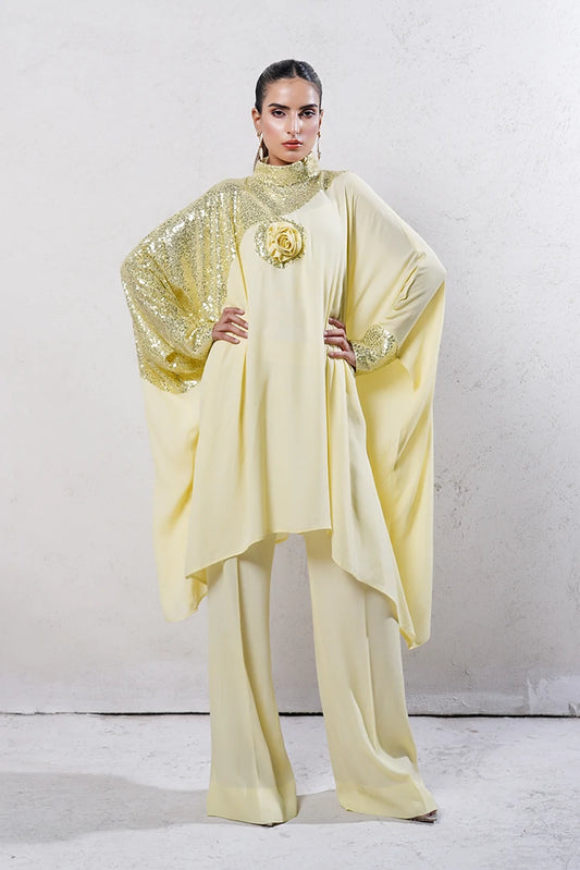 Picture of Anayra Amal - Irtiqa - Baroque - Available at Raja Sahib