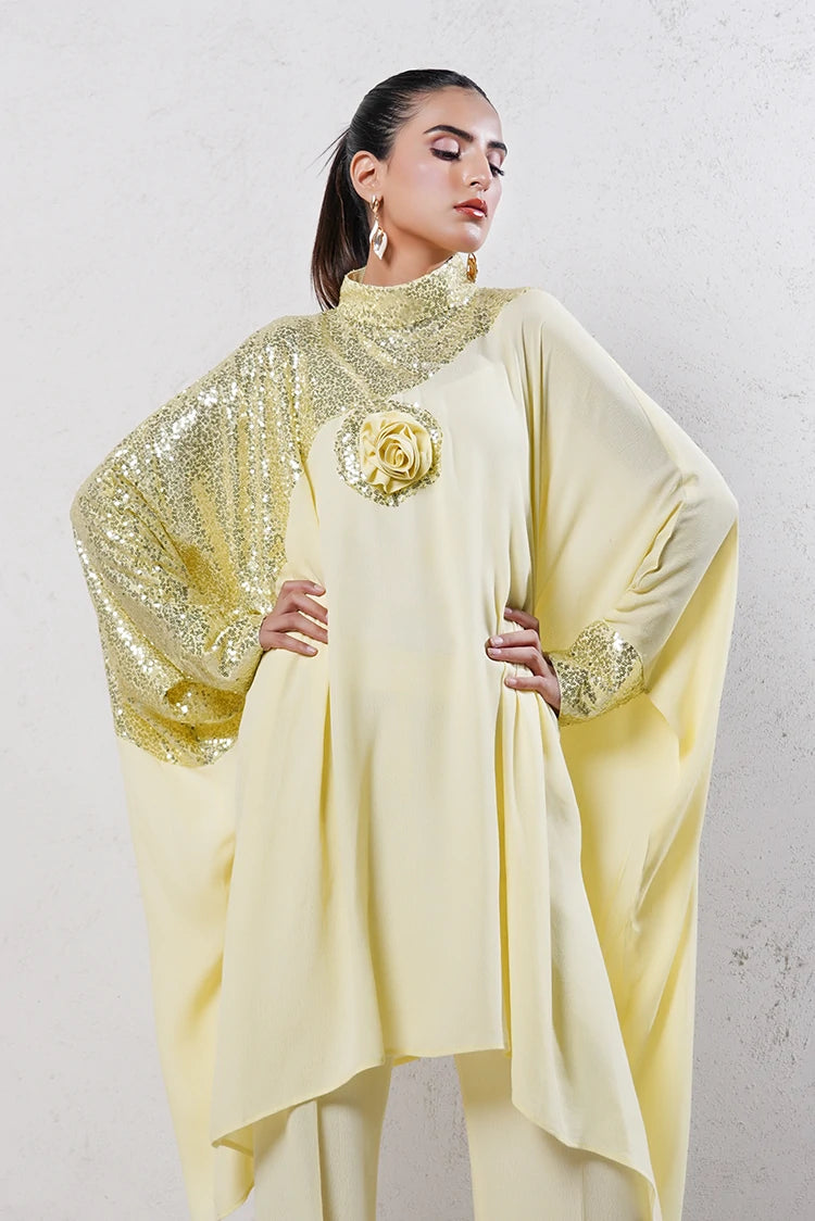 Picture of Anayra Amal - Irtiqa - Baroque - Available at Raja Sahib