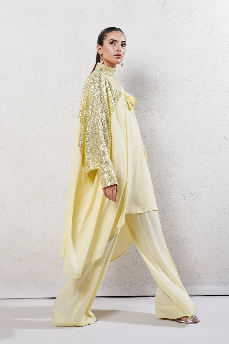 Picture of Anayra Amal - Irtiqa - Baroque - Available at Raja Sahib
