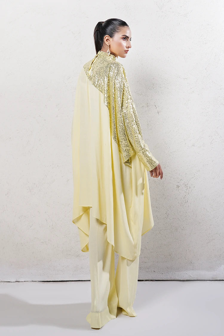 Picture of Anayra Amal - Irtiqa - Baroque - Available at Raja Sahib