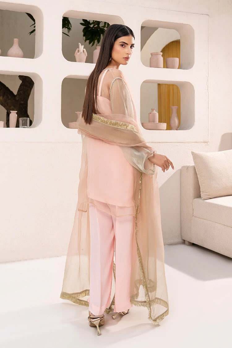 Picture of Anayra Amal - Irtiqa - Suffuse - Available at Raja Sahib
