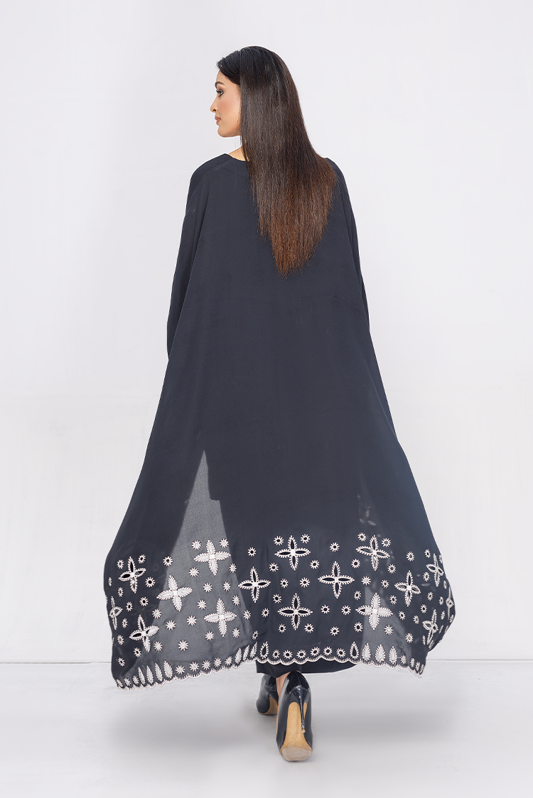 Picture of Anayra Amal - Riwayat RTW Collection - 2 PC - Chandni - Available at Raja Sahib