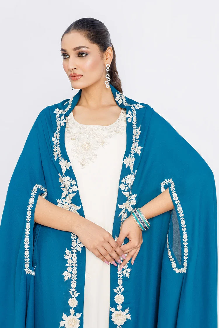 Picture of Anayra Amal - Riwayat RTW Collection - 2 PC - Afreen - Available at Raja Sahib