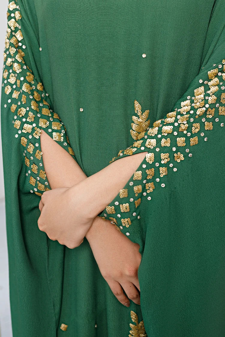Picture of Anayra Amal - Parwaan RTW Collection - 1 PC - Kashish - Available at Raja Sahib