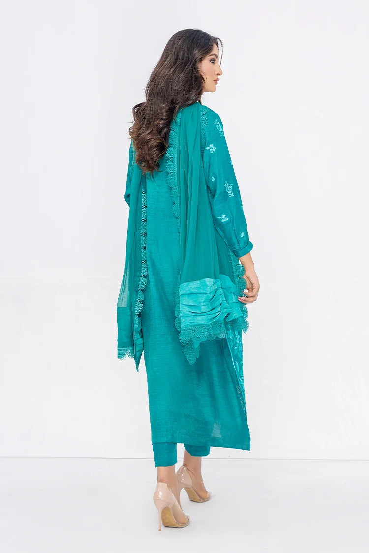 Picture of Anayra Amal - Riwayat RTW Collection - 3 PC - Tabeer - Available at Raja Sahib