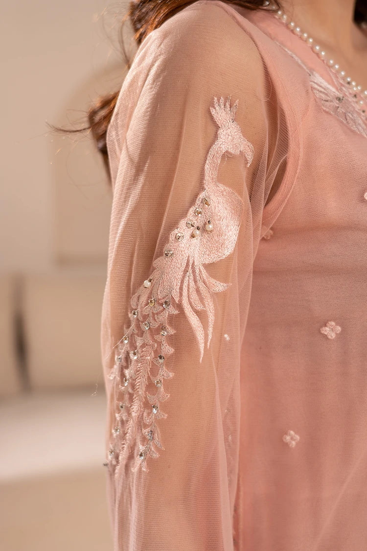 Picture of Anayra Amal - Irtiqa - Panchi - Available at Raja Sahib