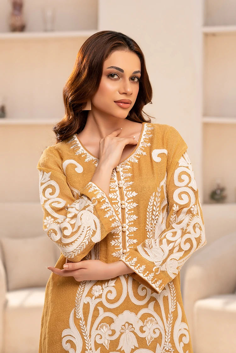 Picture of Anayra Amal - Irtiqa - Elan - Available at Raja Sahib