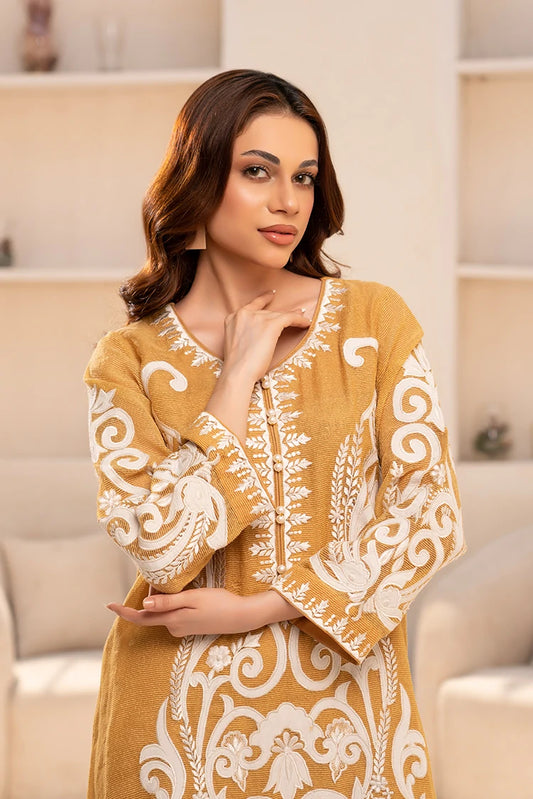 Picture of Anayra Amal - Irtiqa - Elan - Available at Raja Sahib