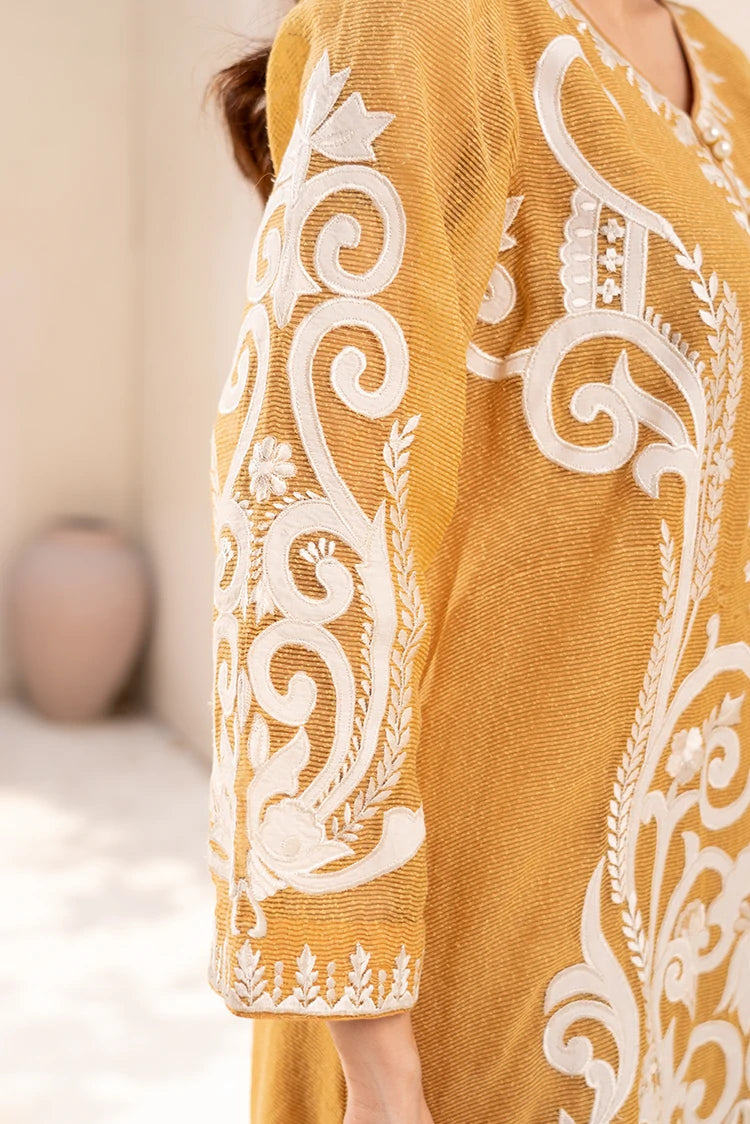 Picture of Anayra Amal - Irtiqa - Elan - Available at Raja Sahib